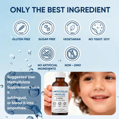 Nichalous packaging emphasizing organic berry flavor and purity.