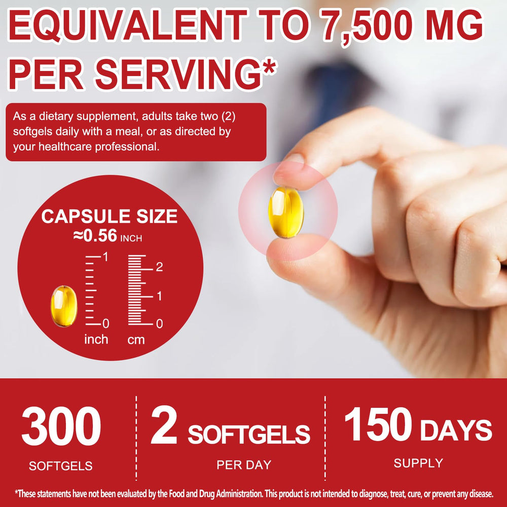 NIFEISHI bottle label closeup underscores GMP quality and natural formulation.