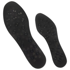 Nikken Kenko mSteps energizing nodes insole for comfortable daily steps