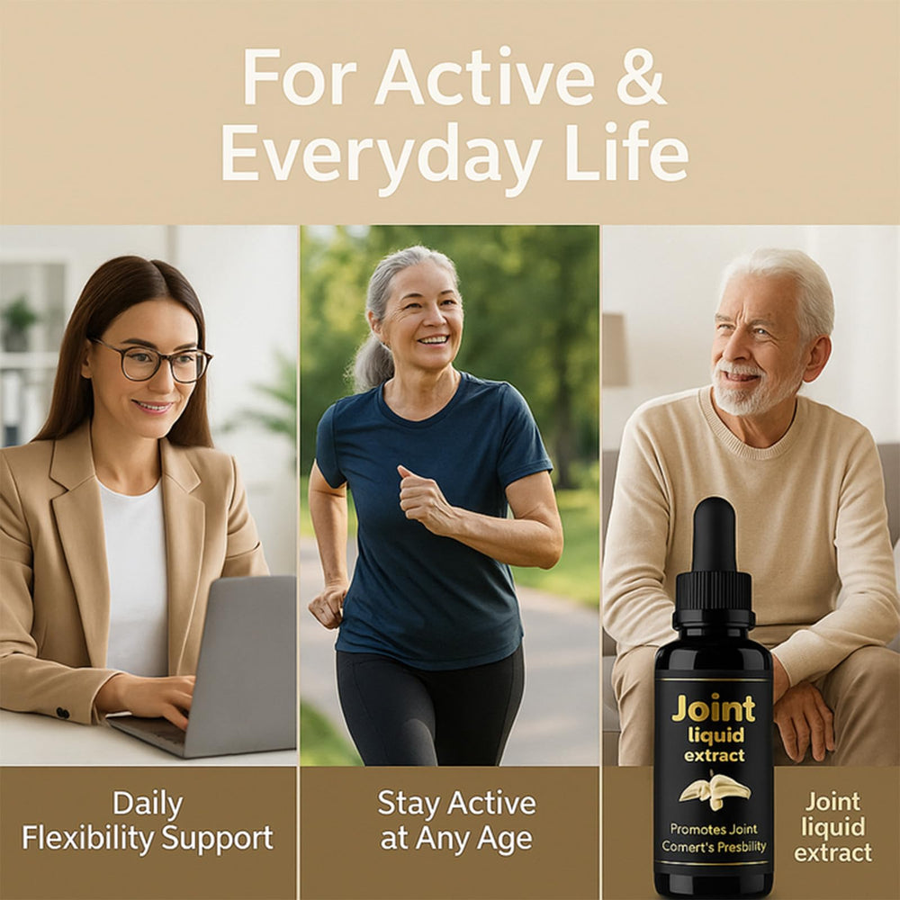 Nitidissima Ginger Root drops offer natural warmth for flexible routines.