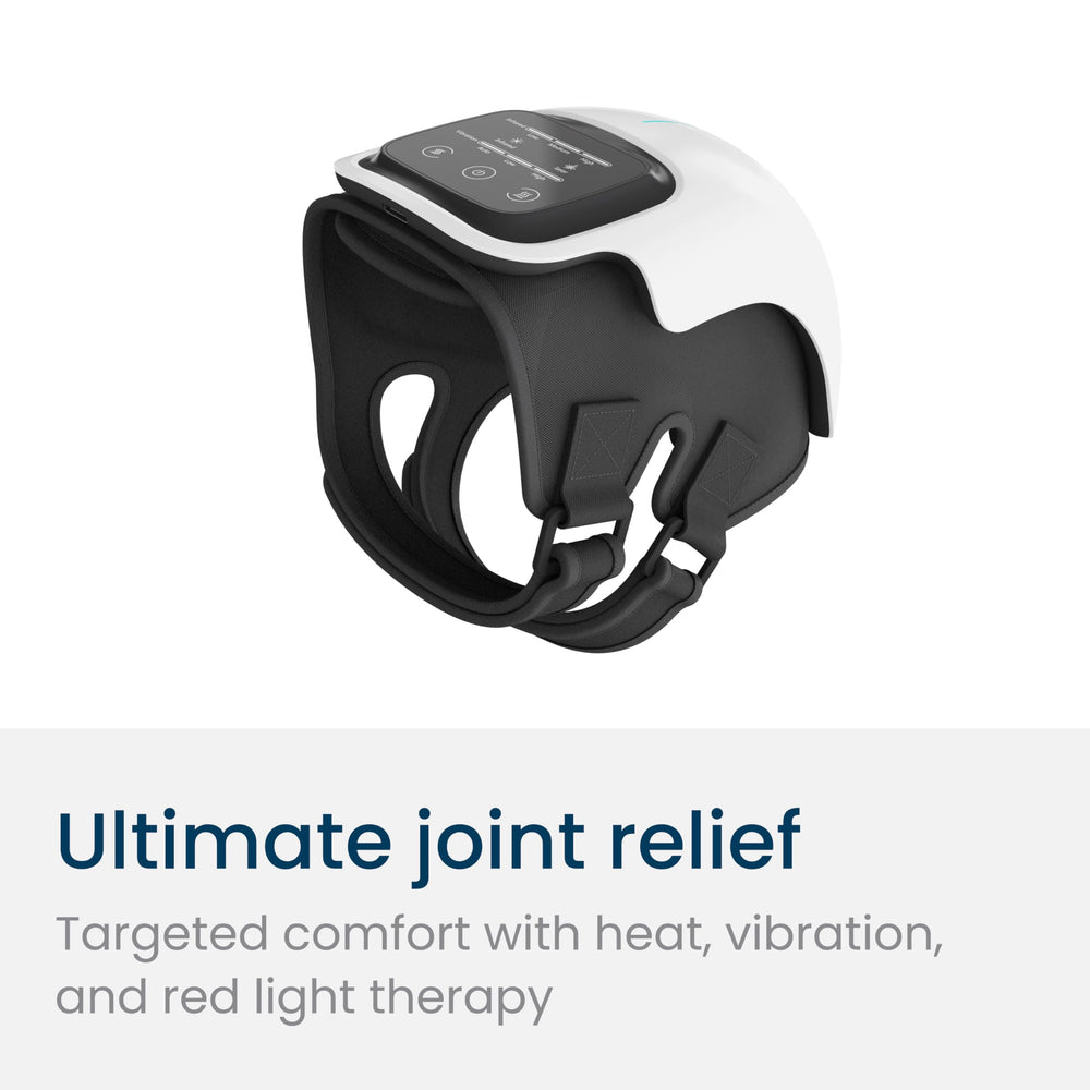 Nobol PhysioFlex used by active adults during workouts and daily movement