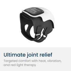 Nobol PhysioFlex used by active adults during workouts and daily movement
