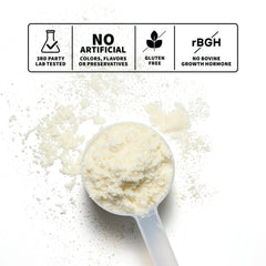 NOBULL recovery post-workout use supports muscle repair after intense sessions