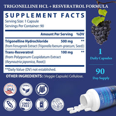 Nokuba NAD supplement energy concept graphic suggesting everyday stamina potential.