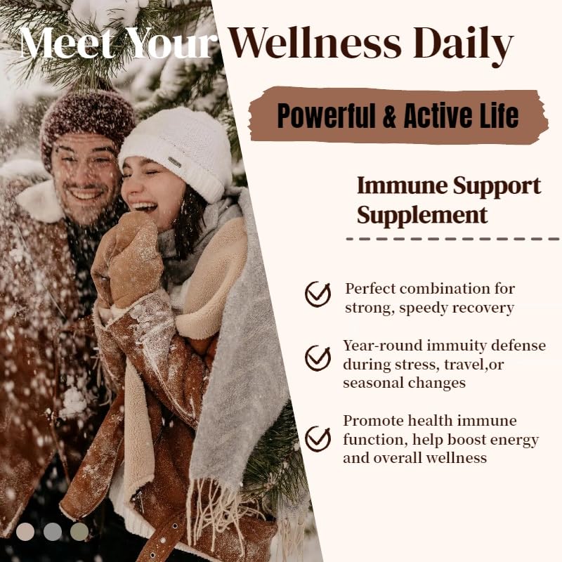 Nokuba vitamin C zinc capsules supporting antioxidant defense and immune function.