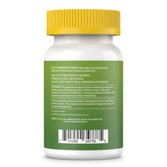 Noor Vitamins B complex supports energy and metabolism.