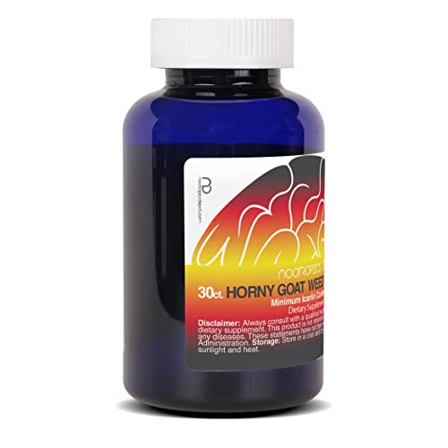 Nootropics Depot usage-scene showing daily routine and convenience.