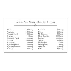 Sustainable wild cod sourcing visual highlighting responsible harvesting by NorCal Organic.