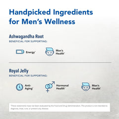 Ashadrene ashwagandha extract powder highlights root-based botanical support