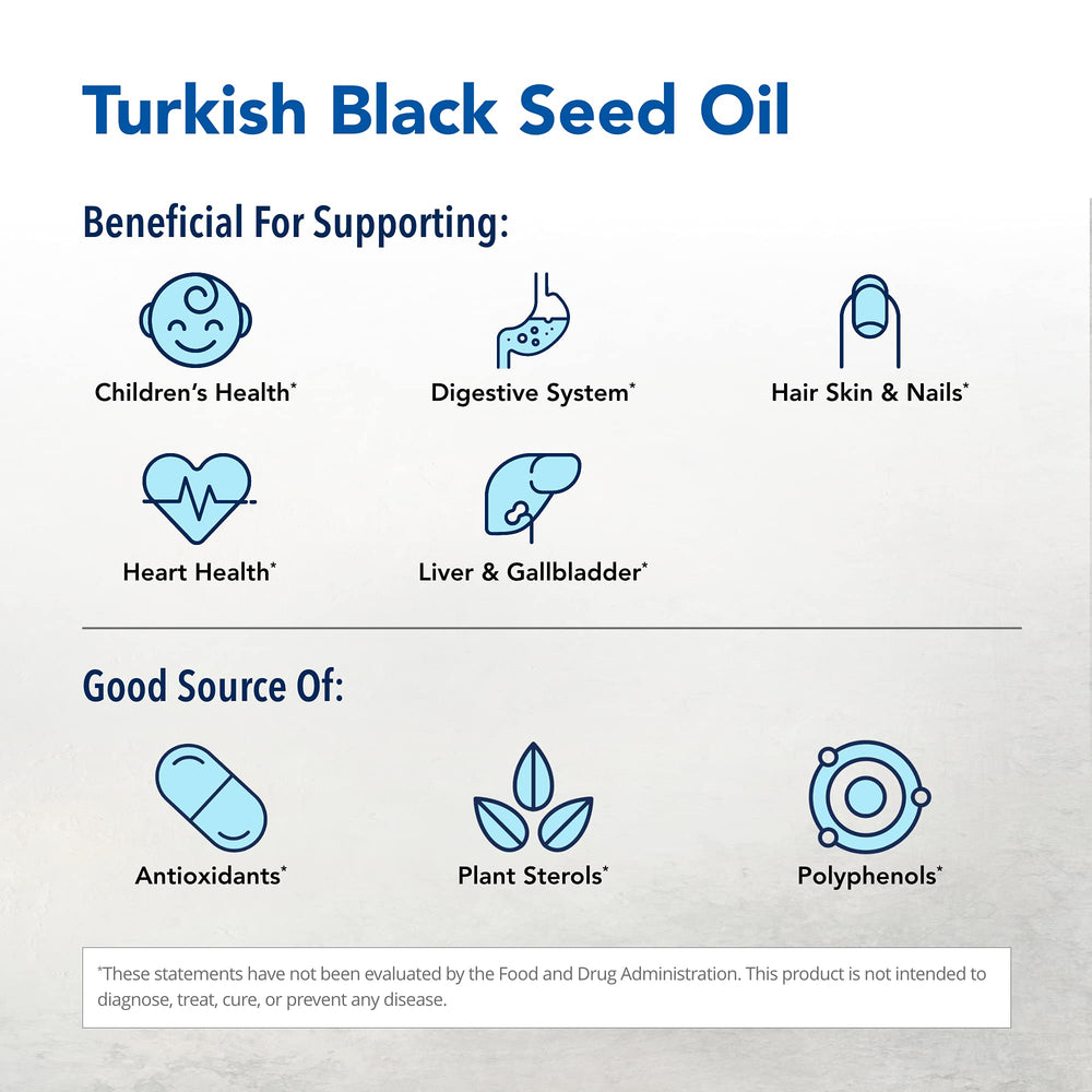 Label details show Mediterranean/Turkish origin and non-GMO status for North American Herb & Spice.