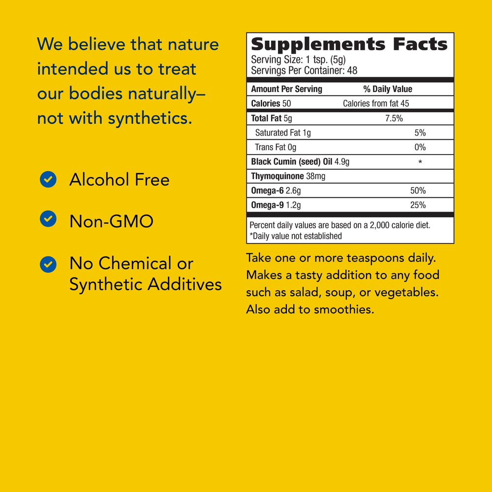 North American Herb & Spice muscadine grape skin extract component detail suggesting potent polyphenols.