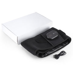 Northern Brothers gift-ready packaging presents a practical warmth solution for loved ones.