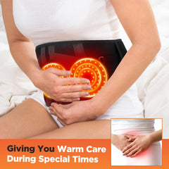 Northern Brothers soft diving fabric ensures comfortable wear and quick heat absorption.