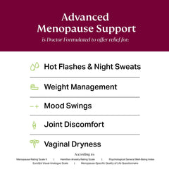Close-up of NOVAMD capsules showing time-release formula for steady absorption