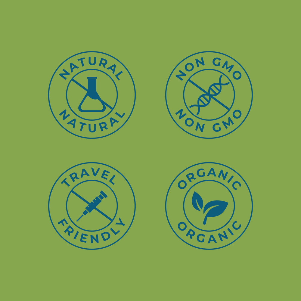 NOVEHA Xylitol Nasal Spray label close-up with Vitamin D3 and grapefruit seed extract.