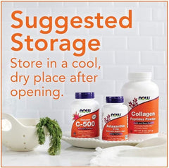 NOW Foods lysine hydrochloride tablet closeup suitable for daily intake.