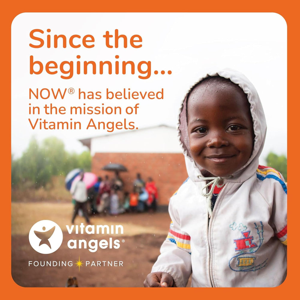 NOW Foods MK-7 packaging image, reflects vegan/vegetarian certifications.