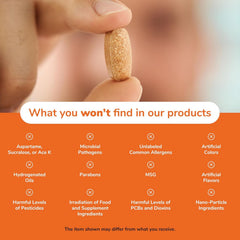 NOW Foods Silymarin packaging with capsules spilling onto a clean surface for everyday wellness.