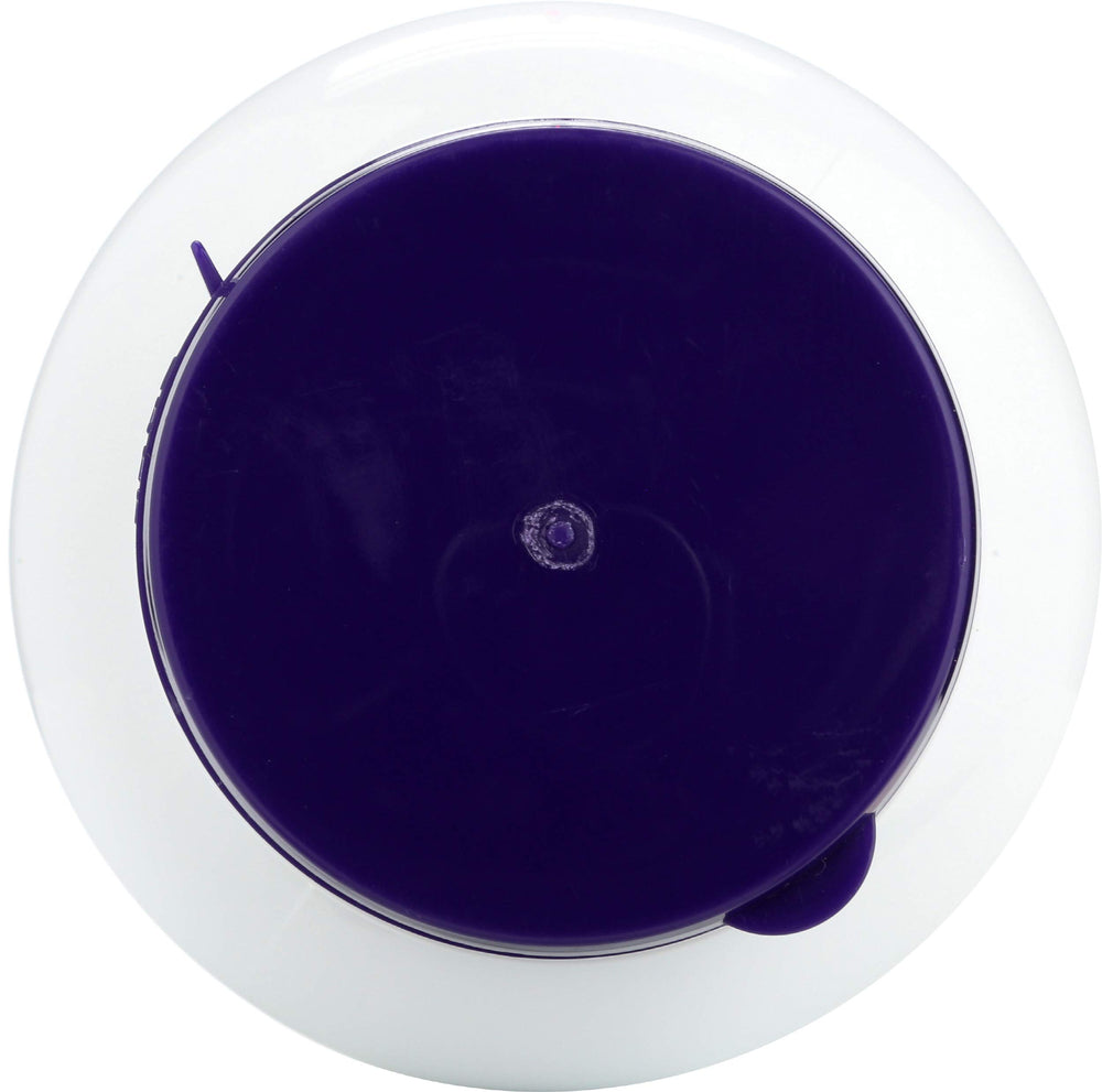 NOW Foods CoQ10 100mg closeup reveals gel texture and premium finish