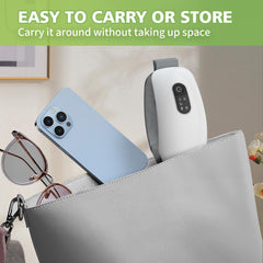 NOWWISH gift-ready packaging ideal for mom or partner.