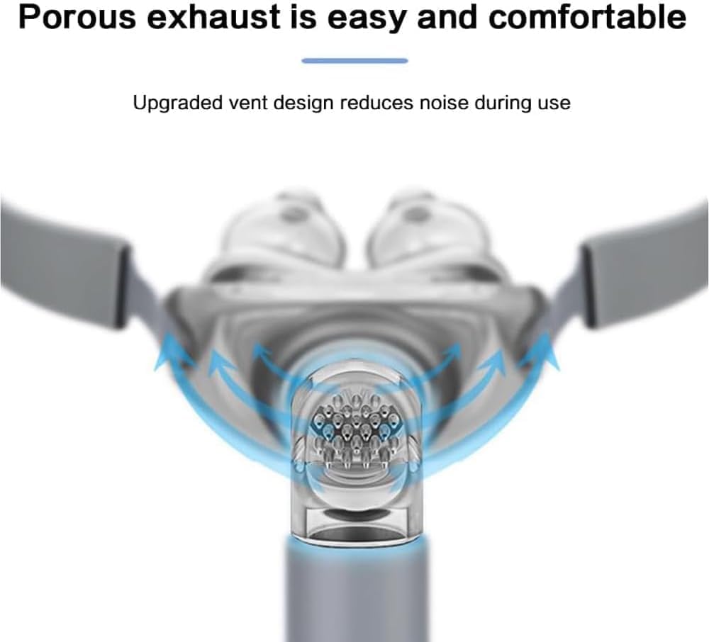 NQIAO care and maintenance visuals showing regular cleaning