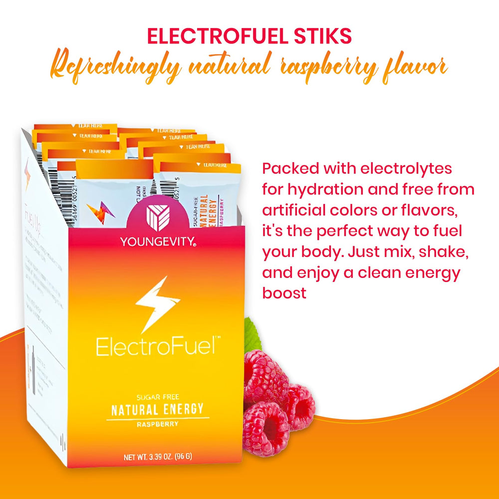 Nu Kai Wellness sugar-free formula supports keto-friendly hydration without calories.