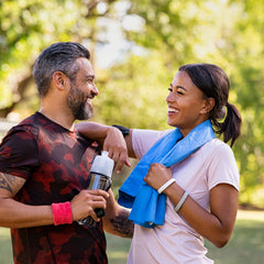 Nu Skin ProBio PCC helps maintain digestive balance naturally.