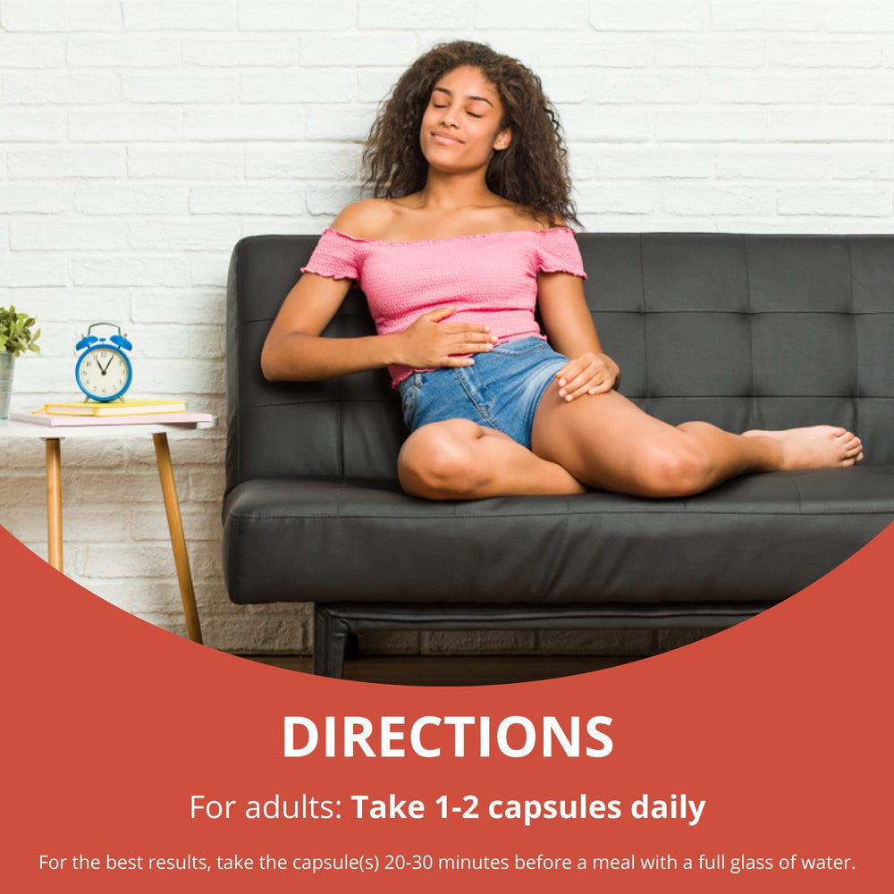 NuBest LiverTox capsules close-up representing daily detox support for gentle liver care