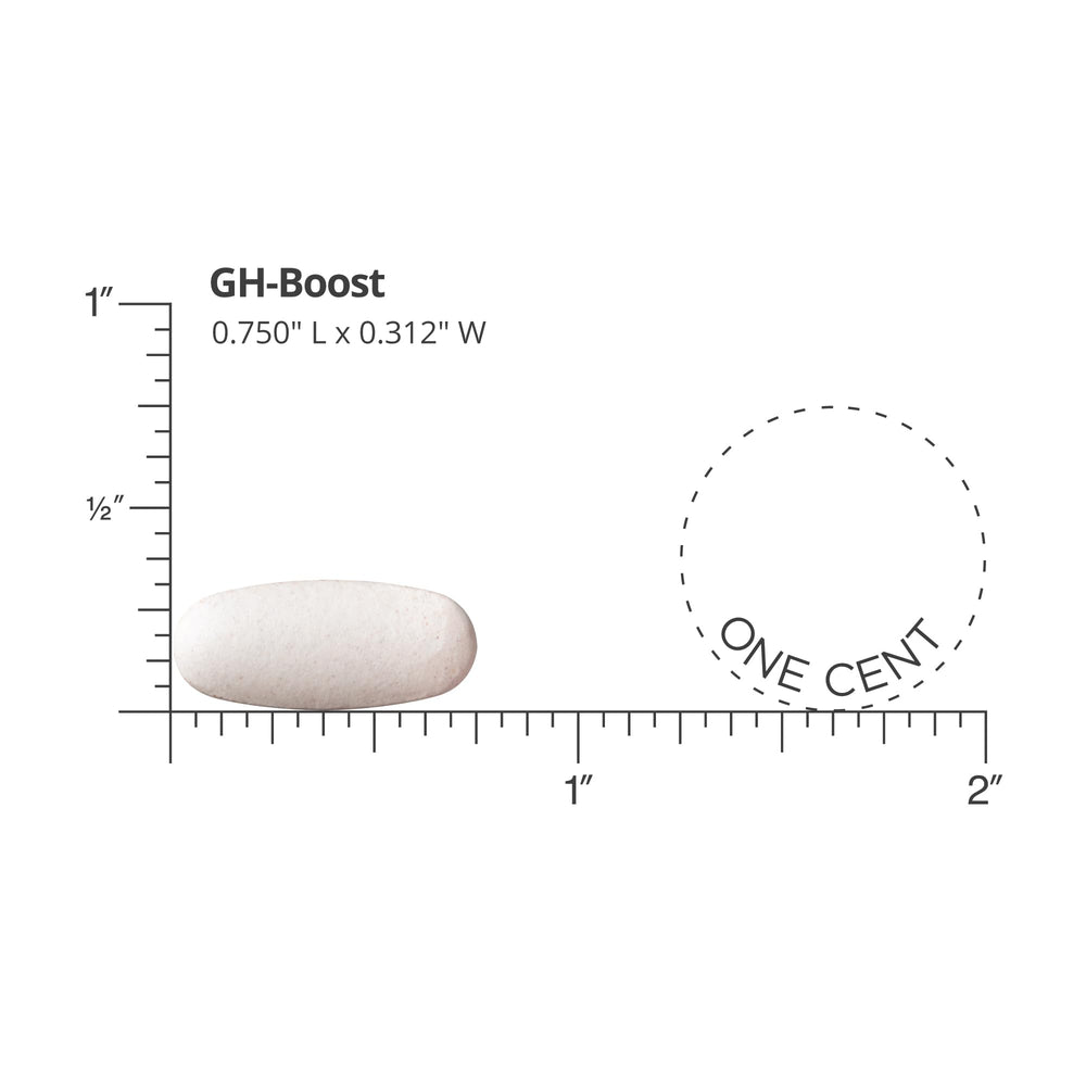 Nugenix GH-Boost in gym scene for boosted endurance during workouts