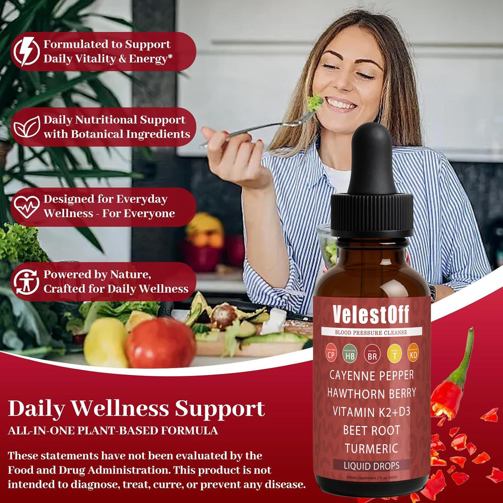 Nukupuns Velestoff Turmeric Root close-up showcases turmeric's antioxidant support for vitality.
