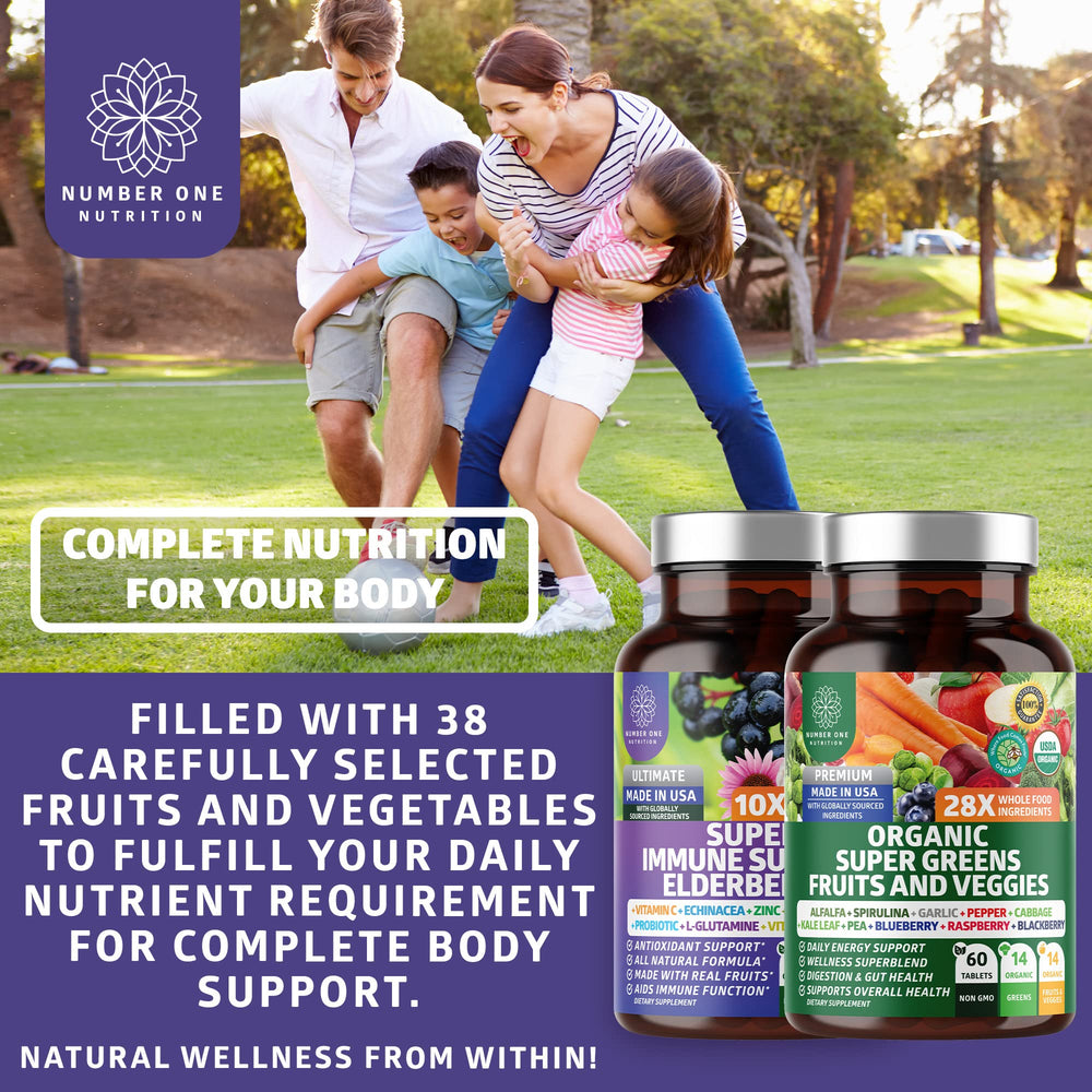 Probiotic capsules close up representing gut health support and daily nourishment.