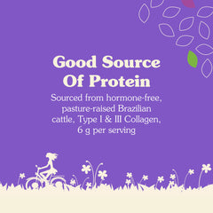 Nunaturals naturally-sweetened sugar-free products support wellness.