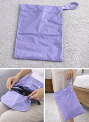 Ideal for travel or sharing, ensuring you stay on schedule.