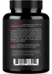 NURTURLY Vitamin B Complex tablets close-up highlighting daily energy support.