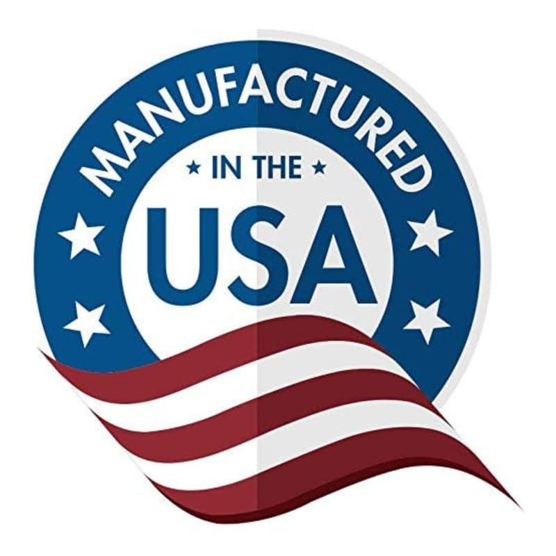 NusaPure cGMP-manufactured facility quality control visual.