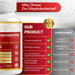 NUSORAN Green tea extract bottle suggesting natural energy support.