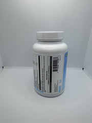 Nutra Biogenesis Diabetone Plus blister pack for convenient packaging.