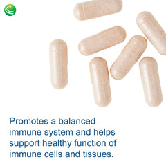 Nutra BioGenesis Sterol 117 bottle ready for daily use with water.