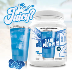 Third-party Checkmysupps test confirms transparency and safety.
