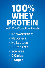 NutraForce gluten-free and lactose-free formula highlighted on label.