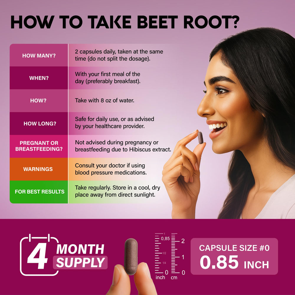 NutraHarmony Garlic extract capsules highlighting circulation support.