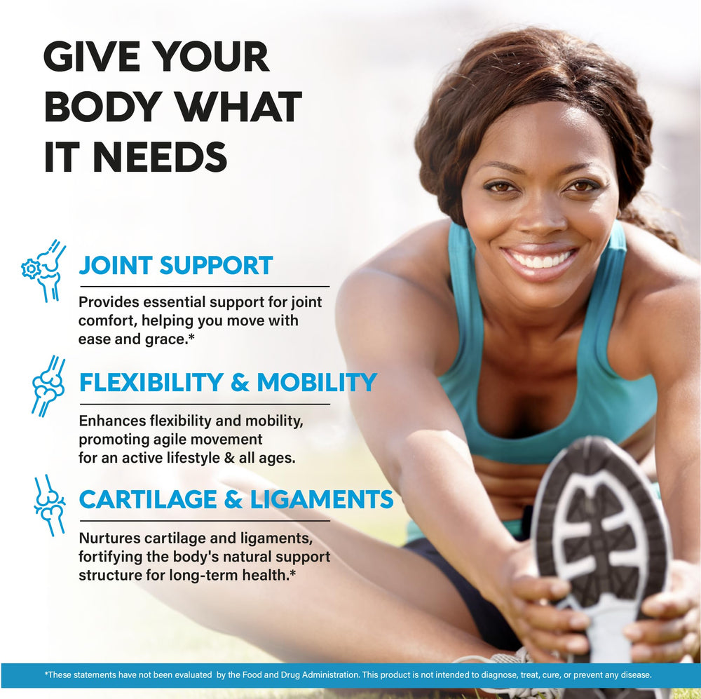 NutraHarmony USA-made label signaling quality and safety standards