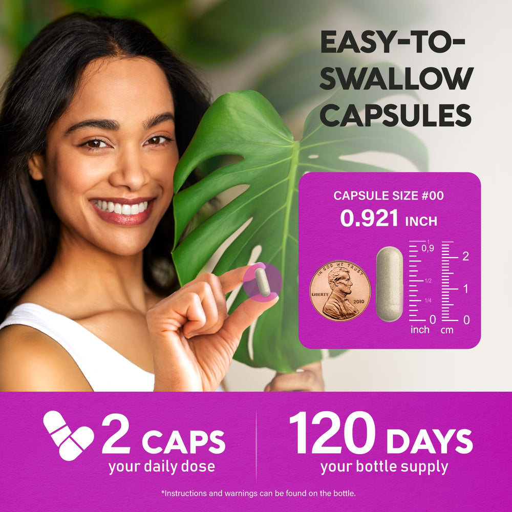 NutraHarmony multi collagen vitamins C and E support beauty benefits