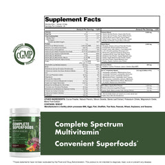 NutraOne Probiotic Blend capsules supporting gut balance and regularity.
