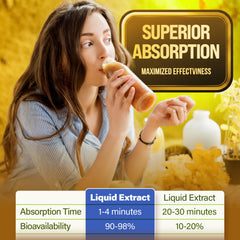 NutraPeaks vitamin C and zinc components supporting daily immune-friendly routines