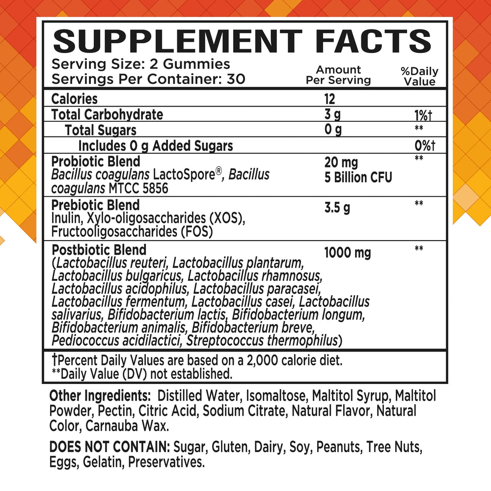 NutraPep GMP-certified facility badge signals quality assurance