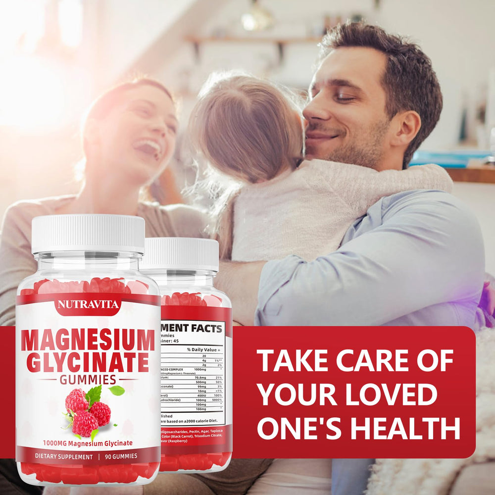 Sugar-free pectin based formula shown in product imagery