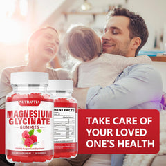 Sugar-free pectin based formula shown in product imagery
