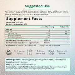 NutraVora lab-tested seal indicating purity and potency you can trust.