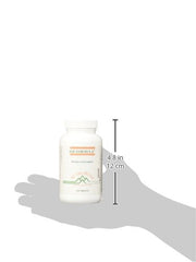 Nutri-West DSF Formula close-up of tablets highlighting easy dosing.